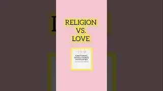 Why Africans Must Stop Demonizing Interfaith Relationships &mdash; Love Shouldn&rsquo;t Be a Battlefield