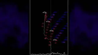 ExoArmor = iPhone | iPad + HD Vector Graphics Gameplay