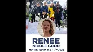I Stand with Minneapolis & its Citizens