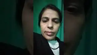 #помогитесделатьэтопонятным #фильм #прыжок #модныетренды #шорты