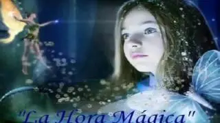 La Musica De Merlin Musica Para Meditar Y Alcanzar Tus Sue&ntilde;os Miss Ti K