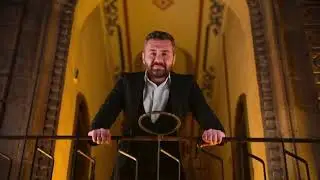 مسلسل الخليفة الحلقة 16 اعلان 2 مترجم | سراحات يعلن عشقه لـ يلديز و زيان يساوم سراحات من اجل اشير
