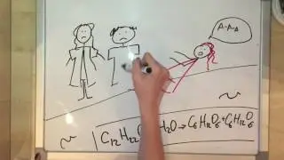 May 10, 2017