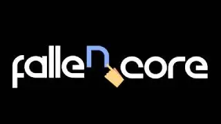 FallenCore