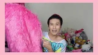 High Fashion But Low Budget!!: My Favorite Clothing Items