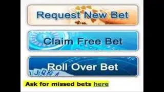 Bonus Bagging Discount - Bagging with ZERO Risk Loss Reviews