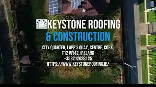 Roof Repair - Keystone Roofing And Construction
