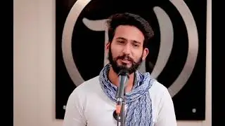 || LOVE SHAYARI || ❤  TRD poetry ❤ || love shayari whatsapp status || love status ||