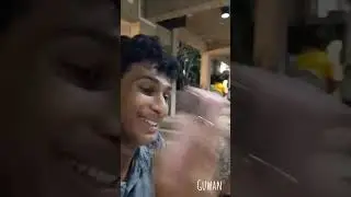 Uni Diaries 💜️😍😂         #srilanka #university #uom #friends #viral #trending #2023