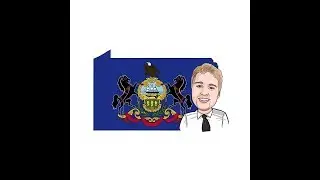 Pennsylvania Medicare Supplements - Pennsylvania Medigap Plans: Three Things You Should Know