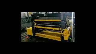 Friends Engineering Company