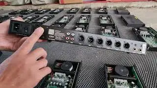 Đ&acirc;y mới l&agrave; một nguồn cực vip mời c&aacute;c sắm tết