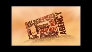 First Time Home Buyers in Mobile County Alabama First Time Home Buyers in Mobile County Alabama