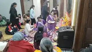 भक्तों की भारी डिमांड पर गुरु जी भजन दुनिया