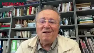 Prin anunțul &icirc;nt&acirc;lnirii Trump-Putin, Vladimir Putin l-a salvat pe Donald Trump