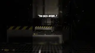 The Funniest Gaming Clips In Gaming History Part.64 | You guys alright..?