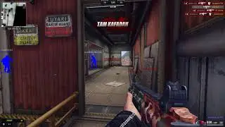 Zula Vip hack 2019 BY HİLECİ-ADM