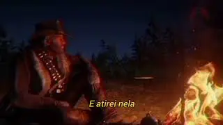 Jimi Hendrix - Hey Joe | Legendado