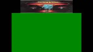 Nightcore More than a feeling