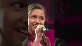Saregama Little champs