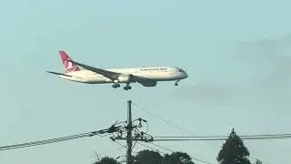 #internationalairlines #internationalairlines 🛫🛫🛫#JAPAN 
