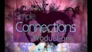 Simple Connections intro