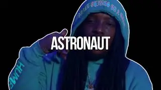 [FREE] GRINDHARD E X RIO DA YUNG OG X RMC MIKE TYPE BEAT 