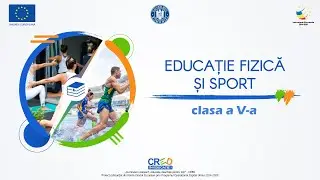 Specific means for developing combined motor skills