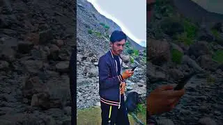 Some memories of 2k25 | Mastuj 