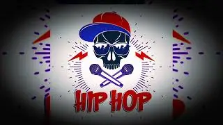 Remix by AsleRap🔥🤟