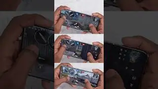 3 Tips To Boost Your Phone's Gaming Performance!