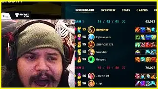 Tobias Fate SPITTING PURE FACTS