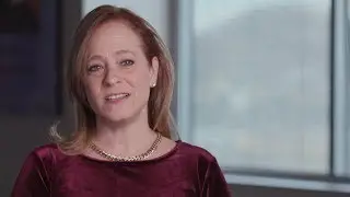 Flexible digital media for students with reading disabilities