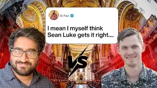 Is Eternal Conscious Torment the Weakest Model of Hell?