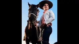 Mr. Gay World Chile 2022