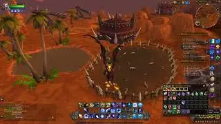 How to get Lovely Charms Under Level 60 Dragonflight World of Warcraft