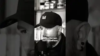 Warum Billig-Pfannen ungesund sind!