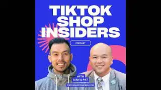 Can TikTok's CRM Save Your Dead Shop?