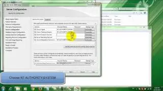 How download and install Microsoft Sql server 2008
