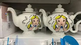 SHOPPING IN ASDA | ASDA COME SHOP WITH ME