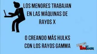 Talento CICY