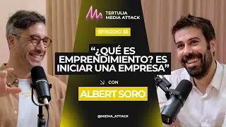 Albert Soro: 