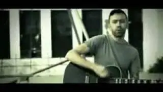 Rise Against - Hero Of War