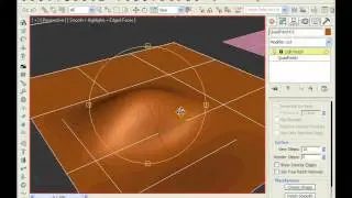006 Edit Patch Редактируемый патч