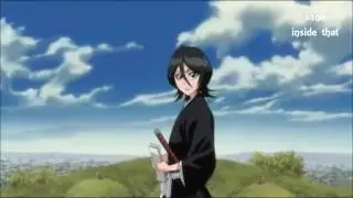 Glow IchiRuki - WITH LYRICS AND ENGLISH SUBTITLE