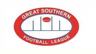 GSFL  13.5.23 Willunga Vs Langhorne Creek - select 720p for best quality picture