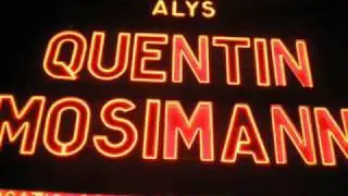 OLYMPIA