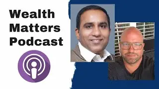 Podcast 054: Invest in Turnkey Properties in Baltimore Market