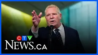 Дорогостоящая антитарифная рекламная кампания Ford стоимостью 75 миллионов долларов дала обратный...