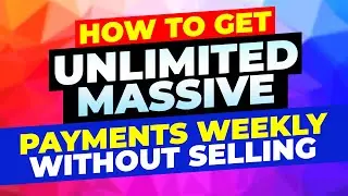 A (Cash Building System Unlimited) Opportunity